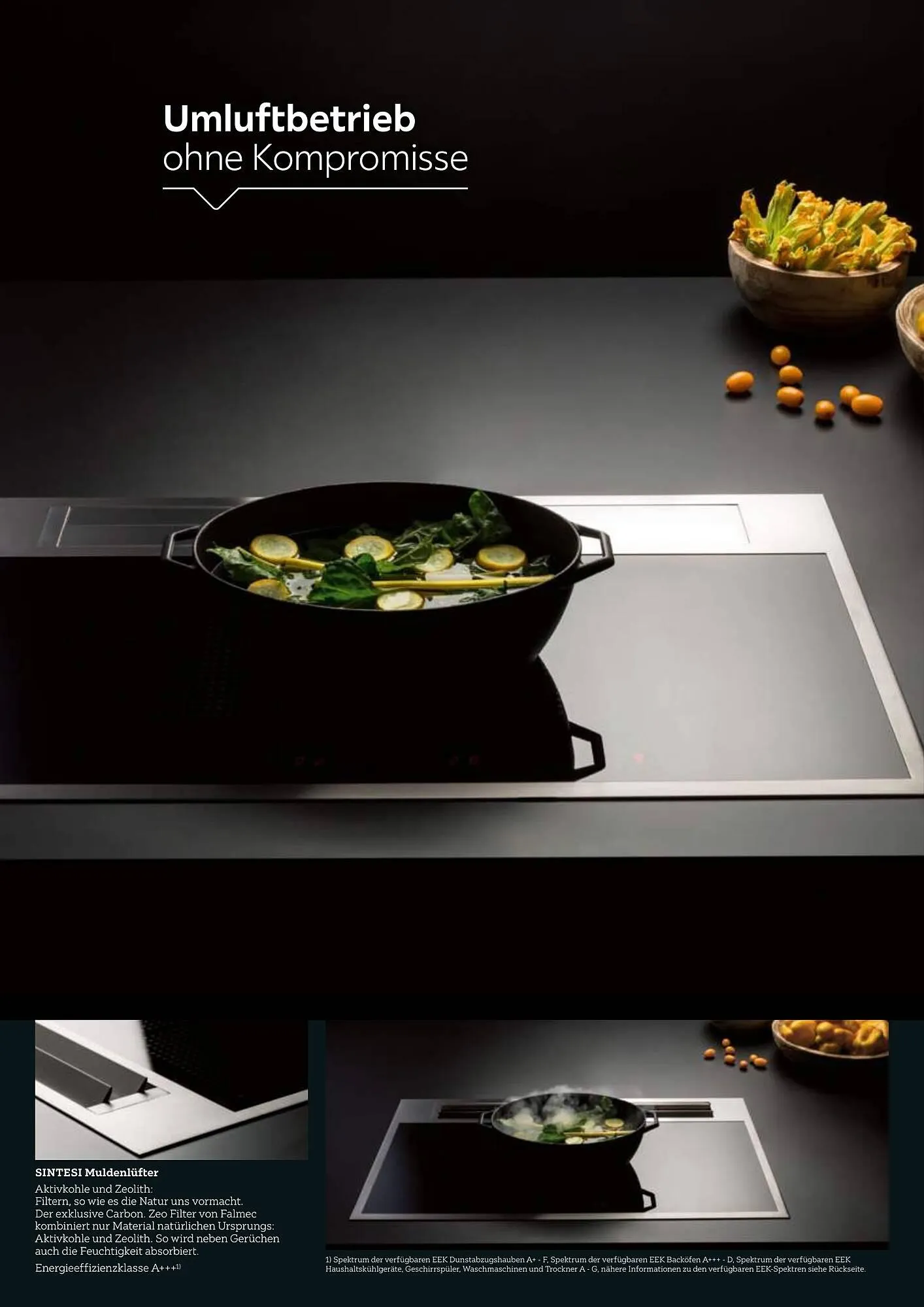 XXXLutz Flugblatt von 10. Mai bis 1. März 2025 - Flugblätt seite  128