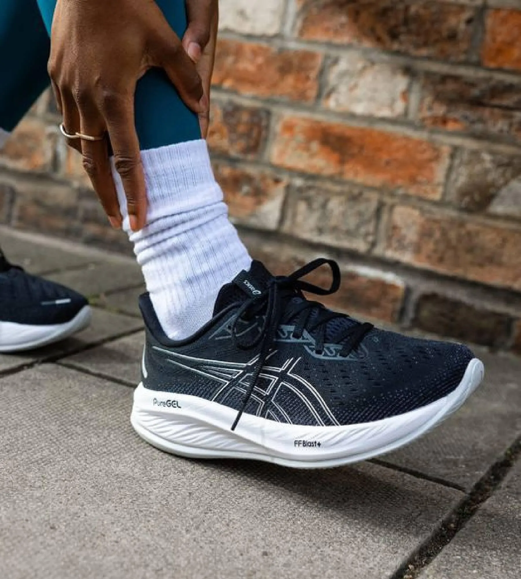 Sports Direct Flugblatt - 26. März 8. April 2024