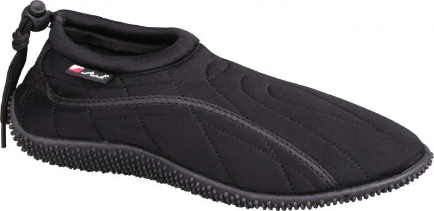 STUF Schwimmschuh SURF