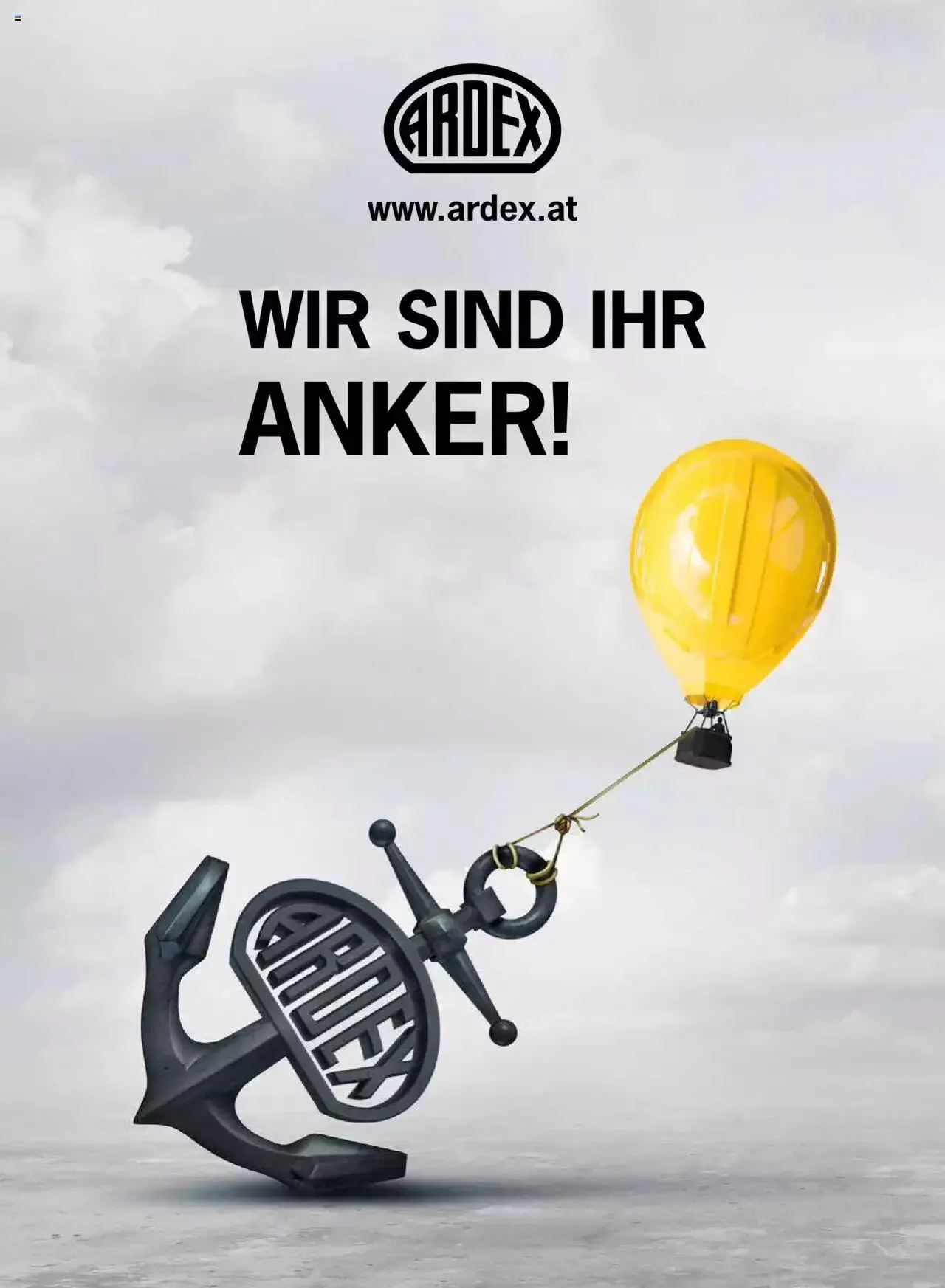 Hagebau Bautrends von 4. April bis 31. Dezember 2024 - Flugblätt seite  77