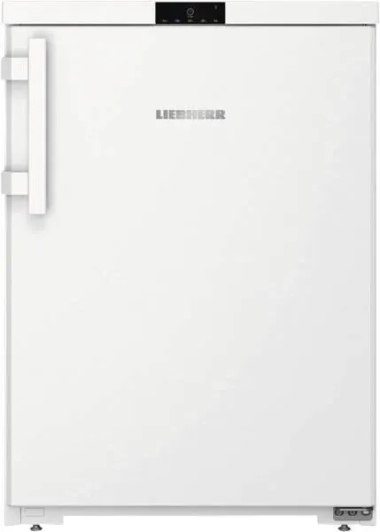 FNdi 1624-20 - Weiss