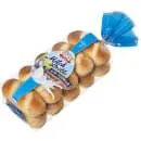 Milch Brötle Alpen-Frischmilch