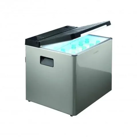 Dometic CombiCool ACX3 40 Gaskartusche Absorber-Kühlbox, 12V/230V, 41L 9600028414