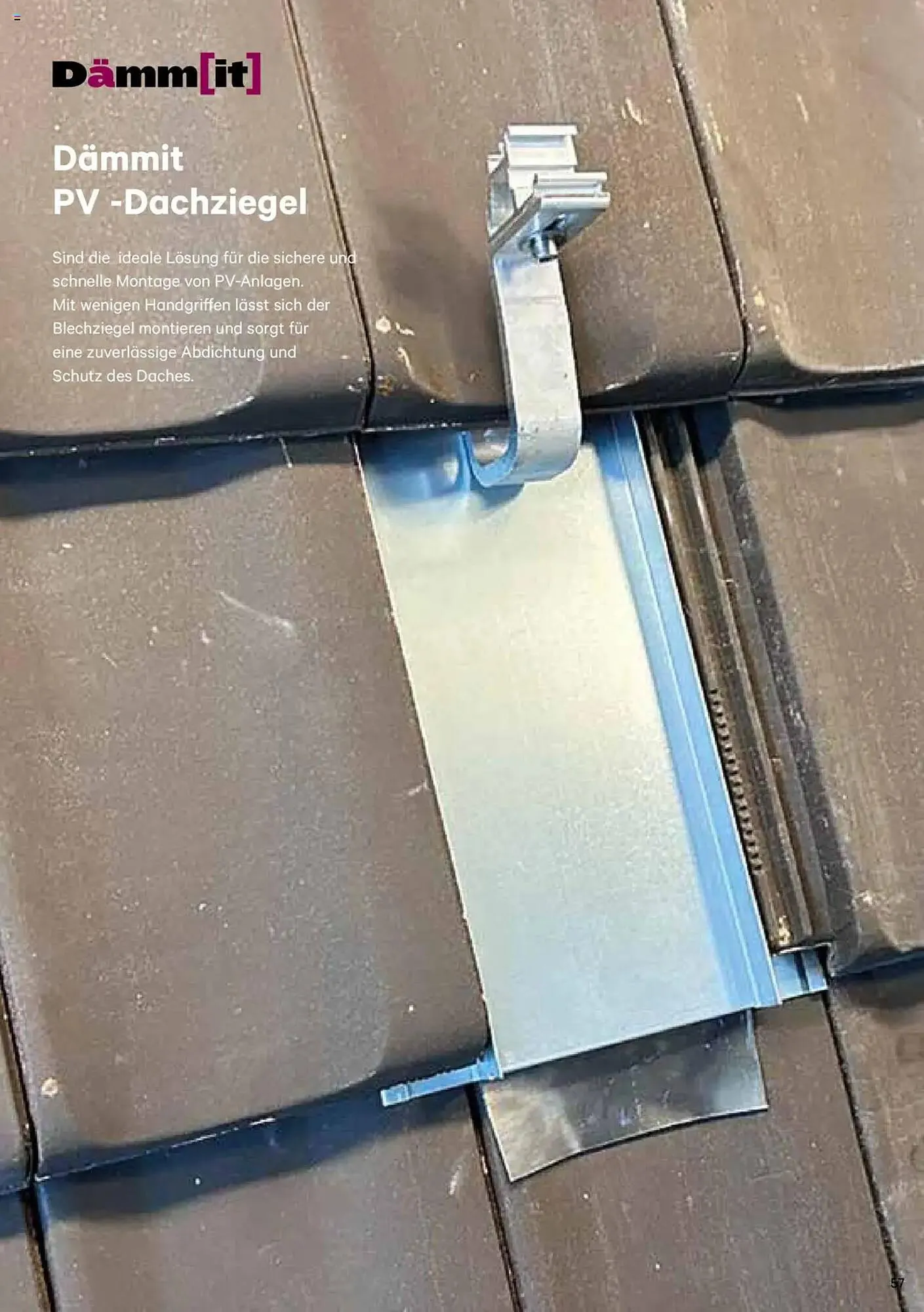 Lagerhaus Flugblatt von 8. Jänner bis 31. Dezember 2025 - Flugblätt seite  57