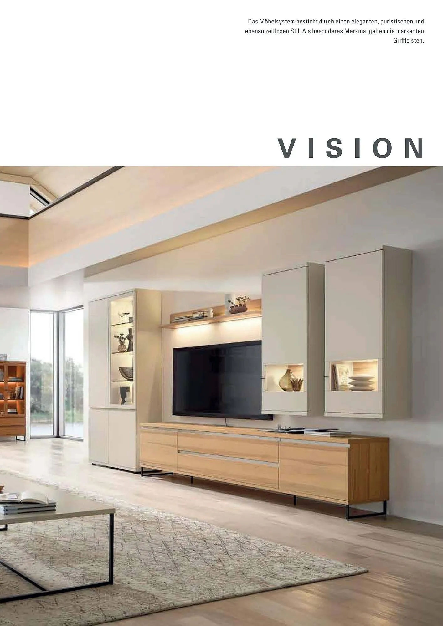 Rutar Flugblatt von 9. Jänner bis 31. Dezember 2025 - Flugblätt seite  59