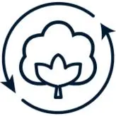 TTWAYLEN RELAXED Jeans