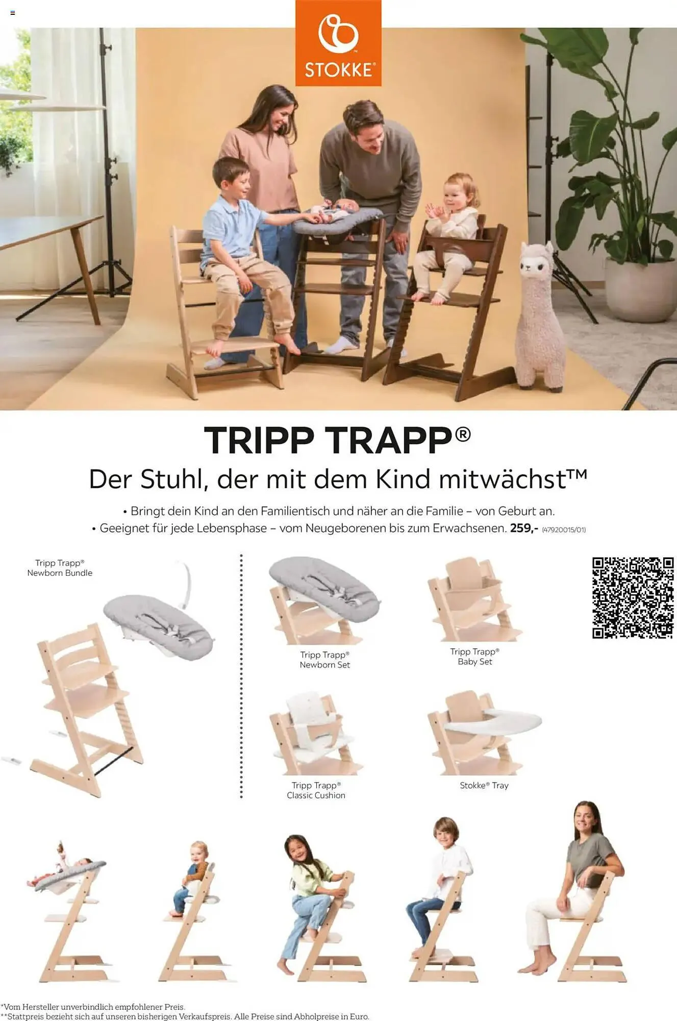 XXXLutz Flugblatt von 13. März bis 31. Dezember 2025 - Flugblätt seite  62