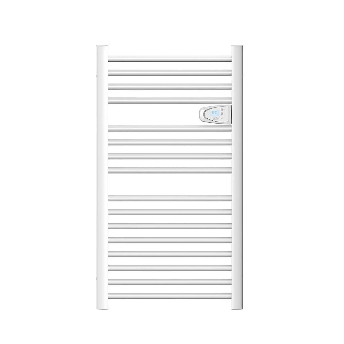 Valblue Elektro-Badheizkörper Venezia 2.0 54 x 98 cm