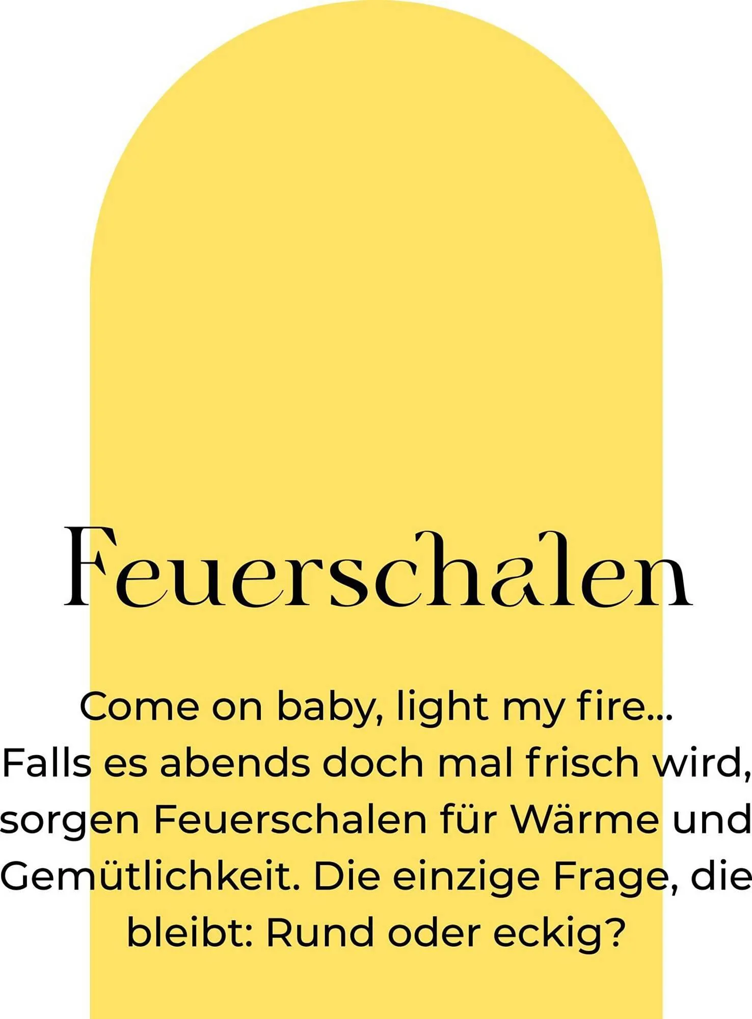 Depot Flugblatt von 19. April bis 31. August 2023 - Flugblätt seite  39