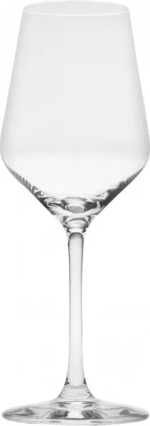 Revolution Classic Weißweinglas