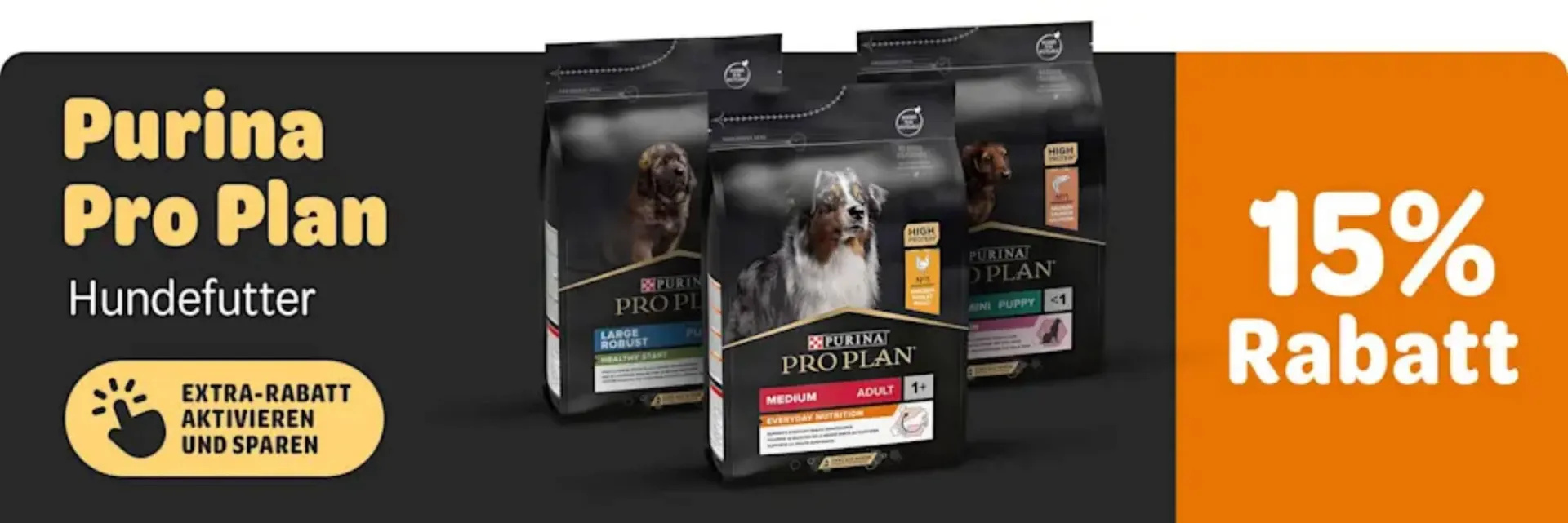 Zooplus Flugblatt von 7. Jänner bis 13. Jänner 2026 - Flugblätt seite 5