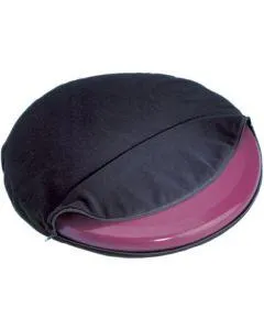 RUSSKA Bezug zum Mobilkissen