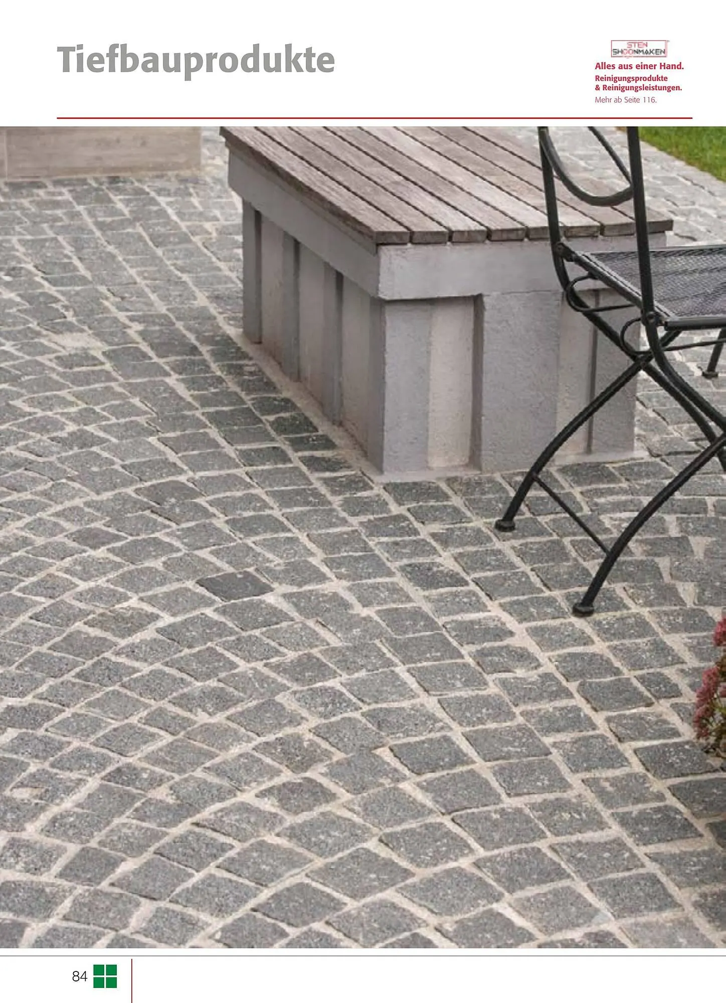 Liebmarkt Prospekt von 24. Februar bis 31. Dezember 2026 - Flugblätt seite  86