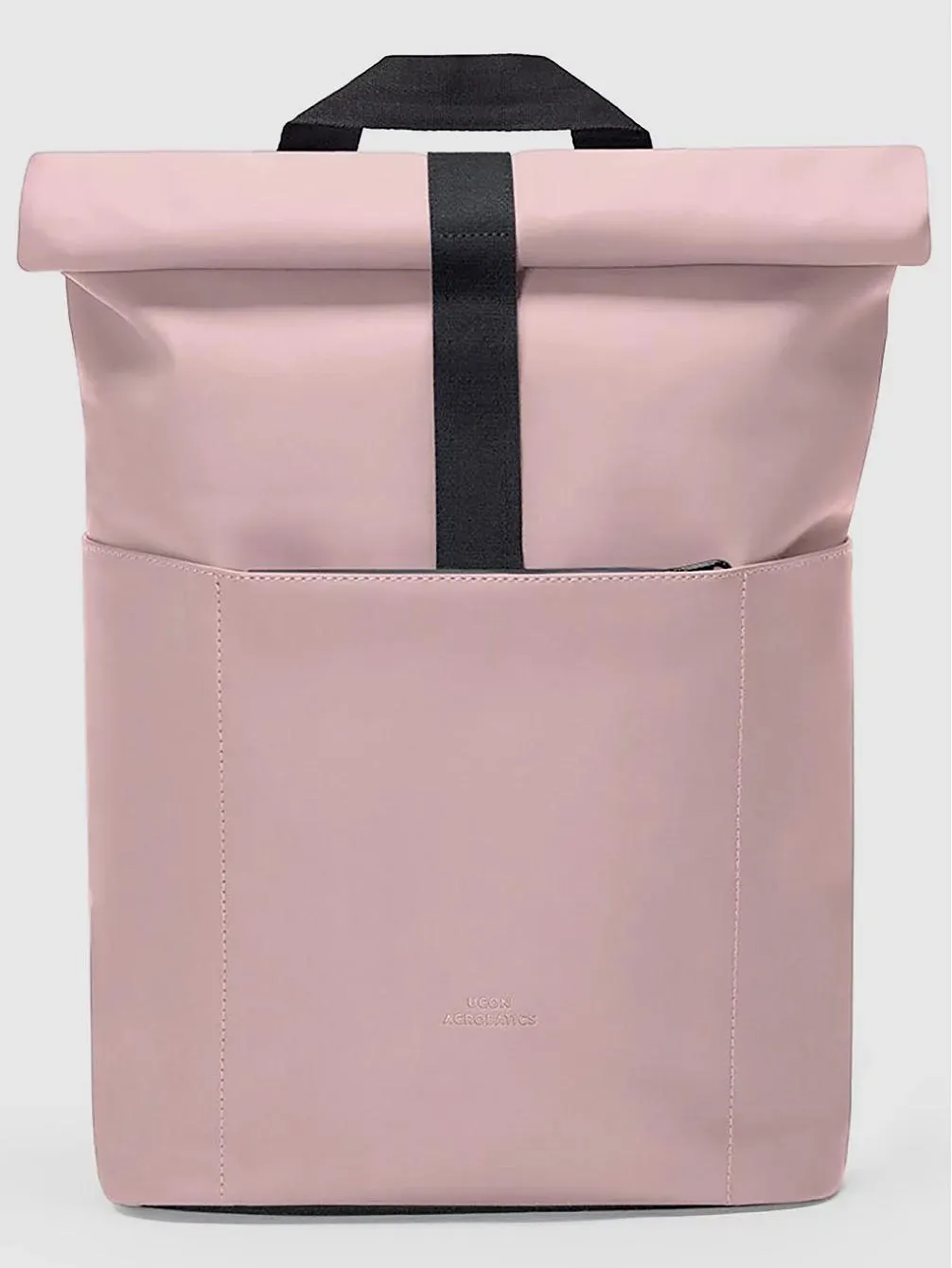 Hajo Mini Lotus Rucksack