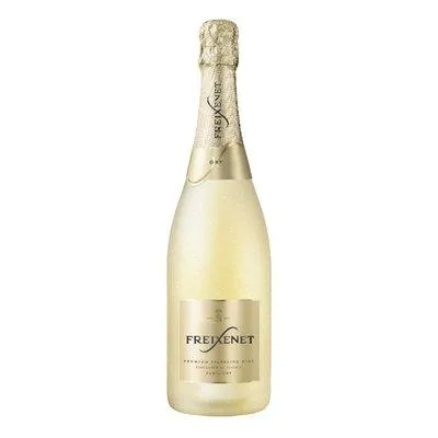 Freixenet Carta Dry*