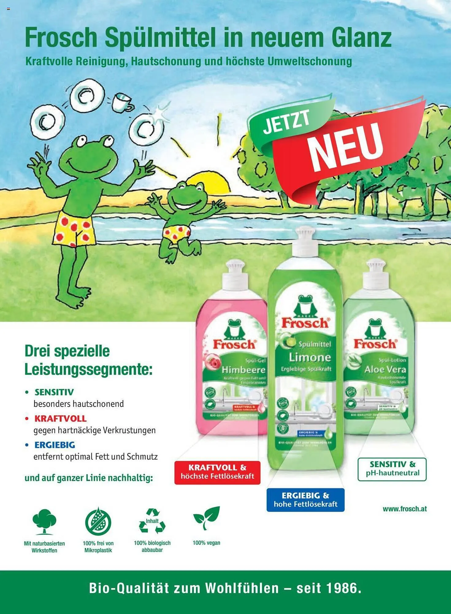 Billa Flugblatt von 1. Dezember bis 31. Dezember 2023 - Flugblätt seite  126