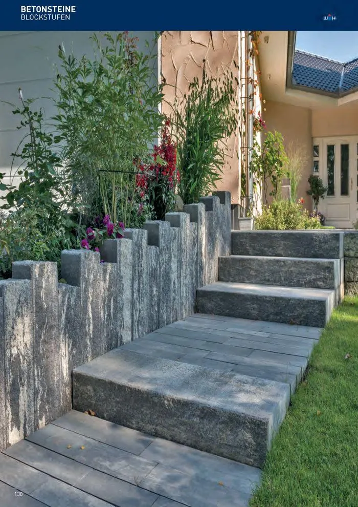 Galabau 2024/25 von 5. Juni bis 31. Dezember 2025 - Flugblätt seite  135