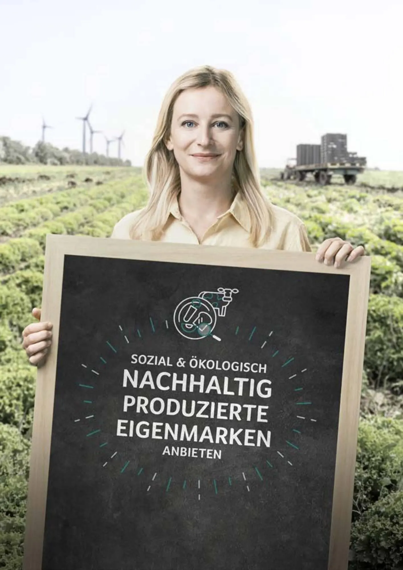 Transgourmet Flugblatt von 1. Jänner bis 31. Dezember 2025 - Flugblätt seite  8