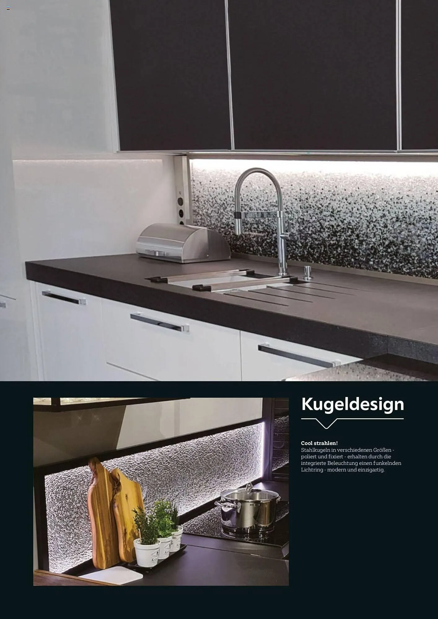 XXXLutz Flugblatt von 10. Mai bis 1. März 2025 - Flugblätt seite 151