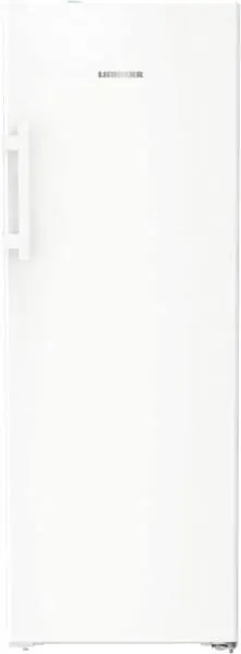 FNb 505i-22 - Weiss