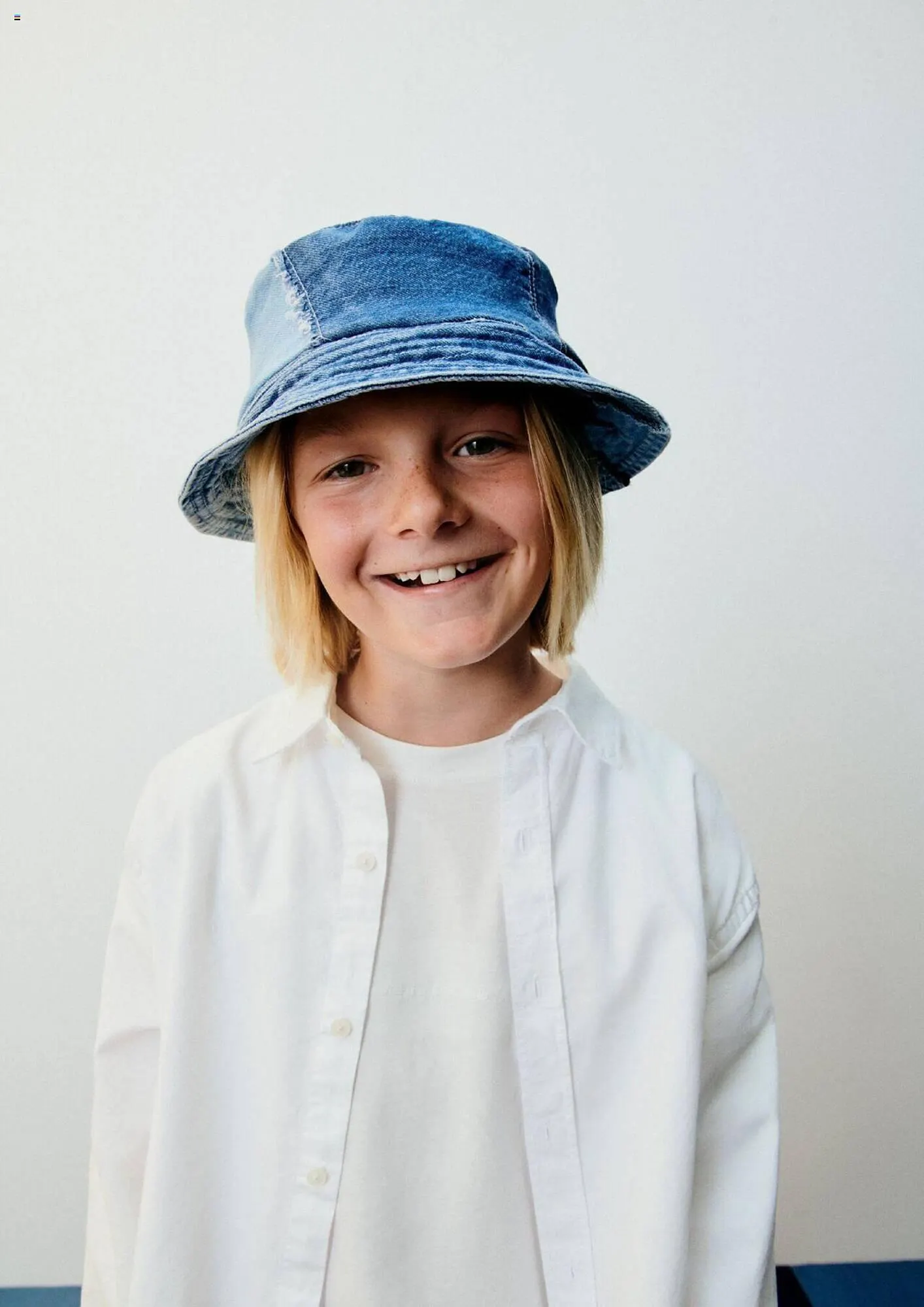 Catalog Zara catalog de la 1 iunie până la 30 iunie 2024 - Revista Pagina 7