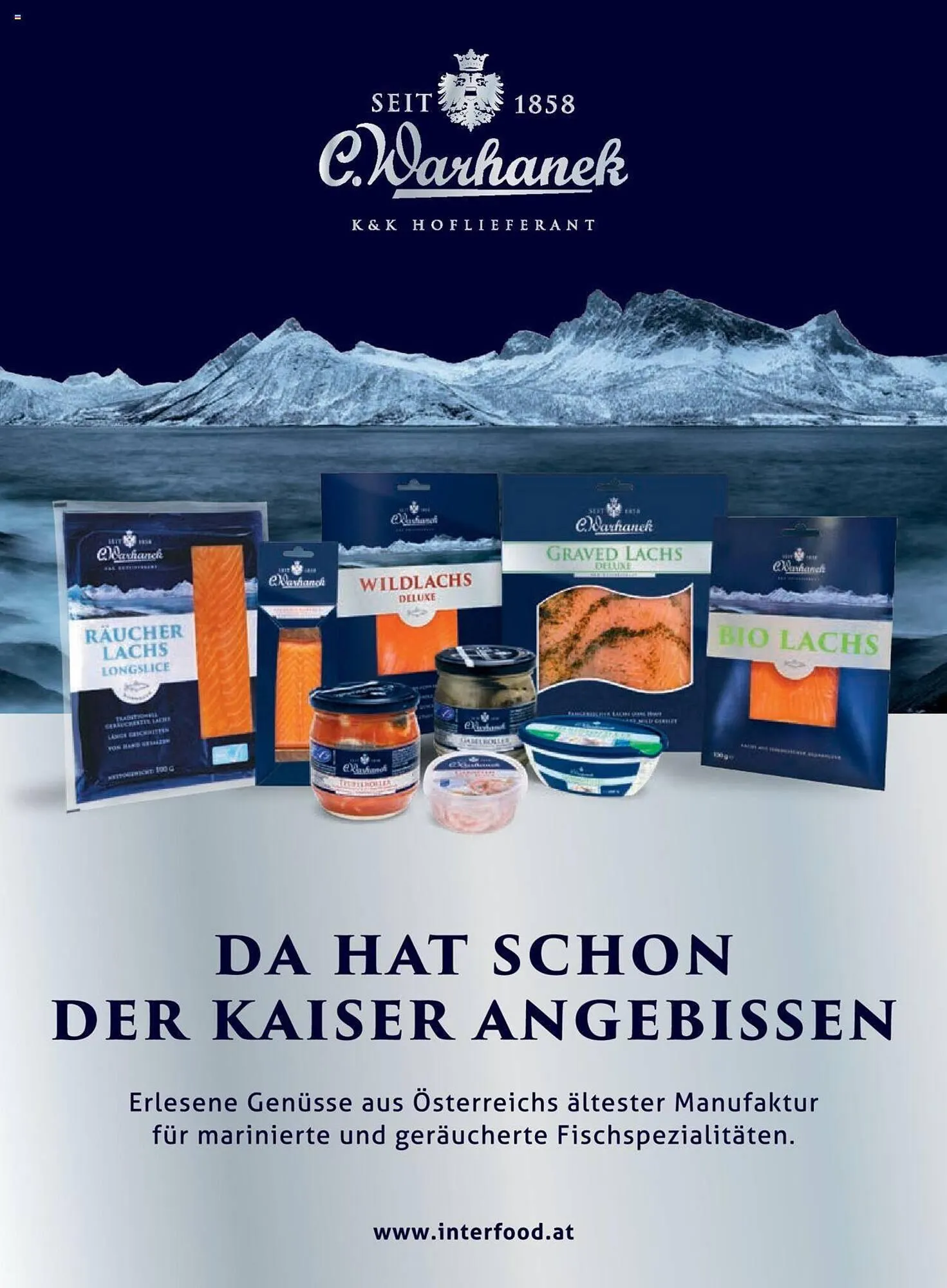 Billa Flugblatt von 1. Dezember bis 31. Dezember 2023 - Flugblätt seite 108