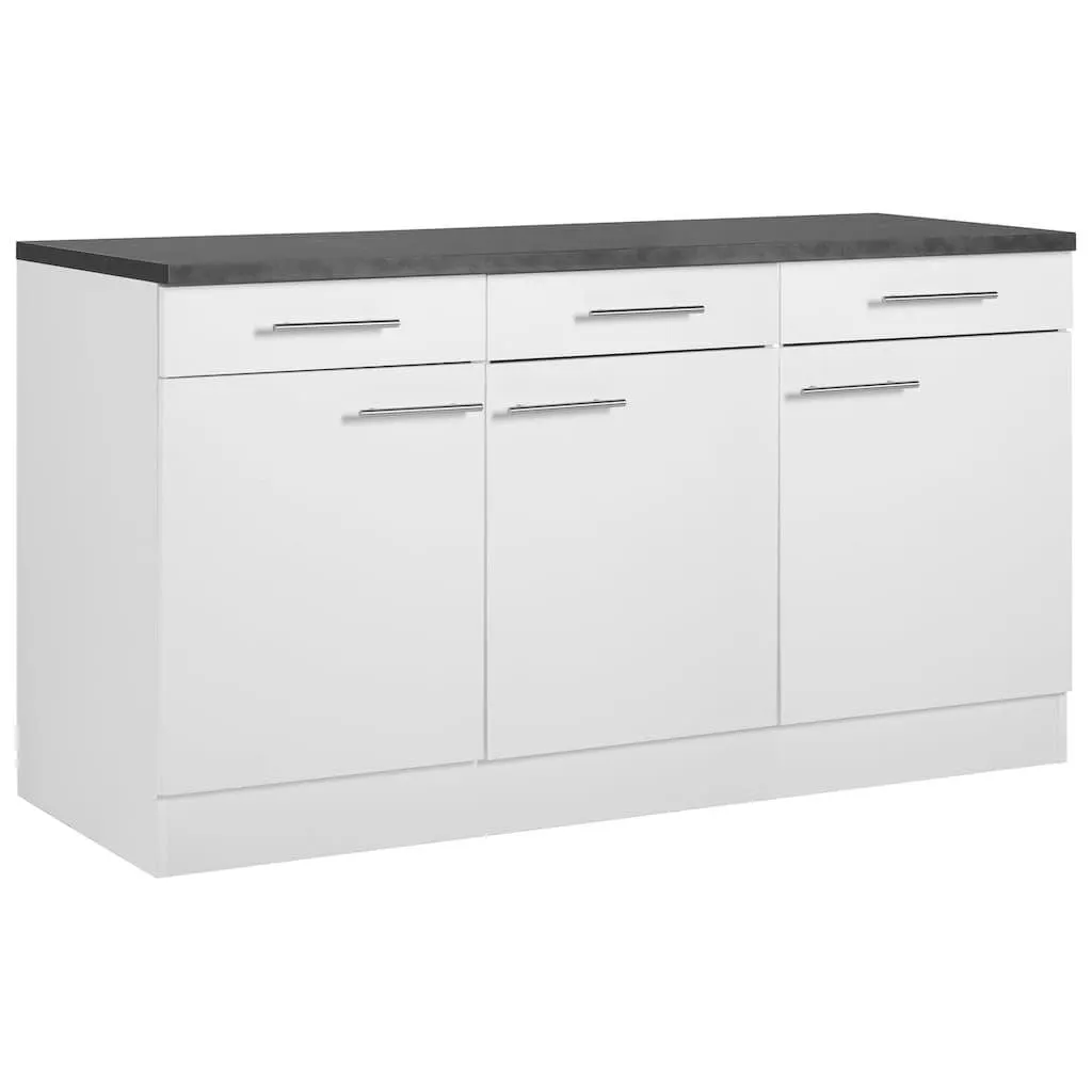 OPTIFIT Unterschrank »Mini« , 150 cm Breite