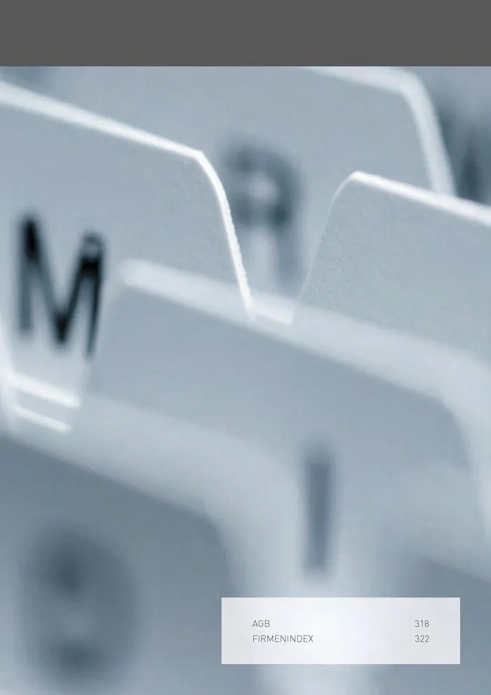 Galabau 2024/25 von 5. Juni bis 31. Dezember 2025 - Flugblätt seite  314