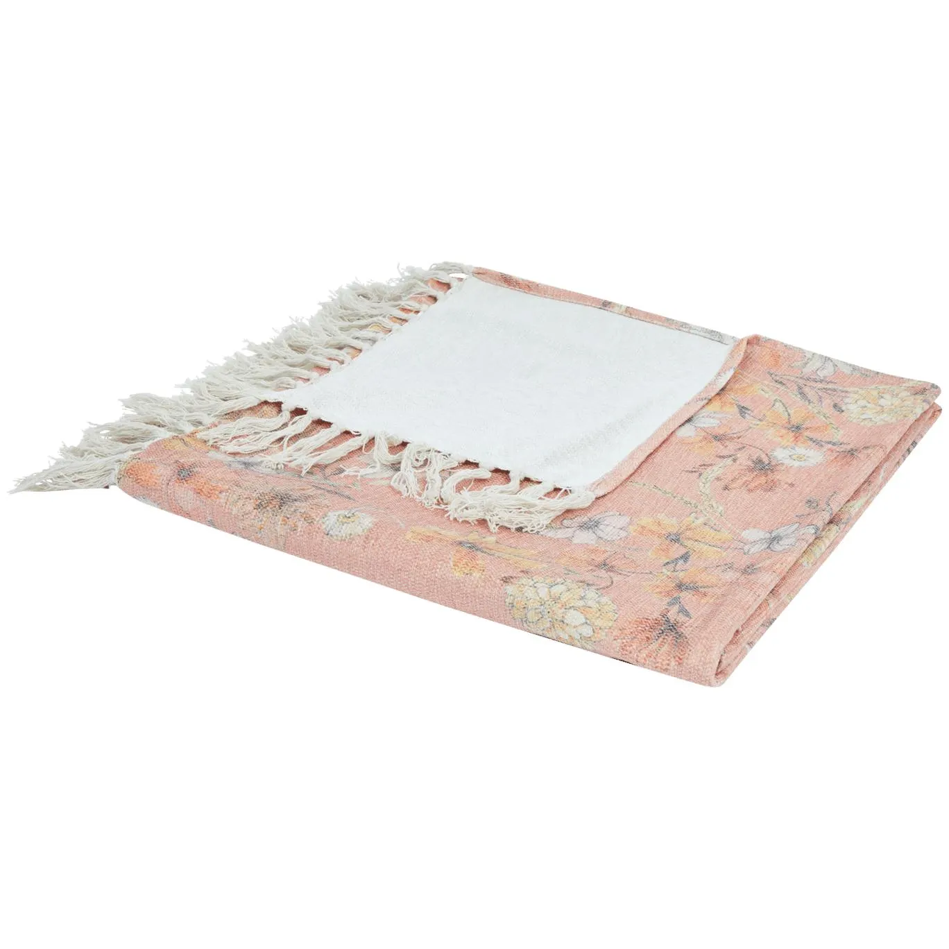 Coperta Home Accents