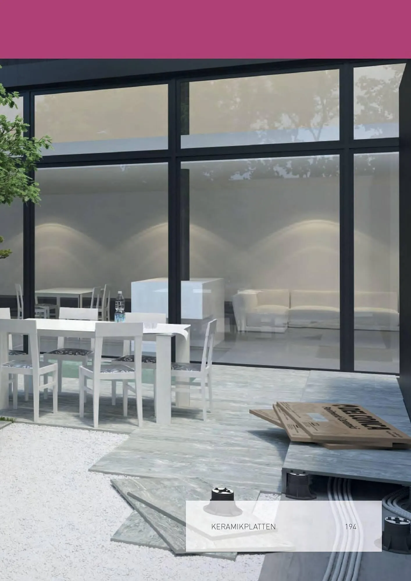 Würth Flugblatt von 5. Juni bis 31. Dezember 2025 - Flugblätt seite  190