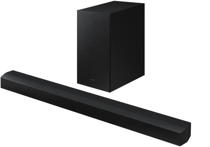 Samsung HW-B450