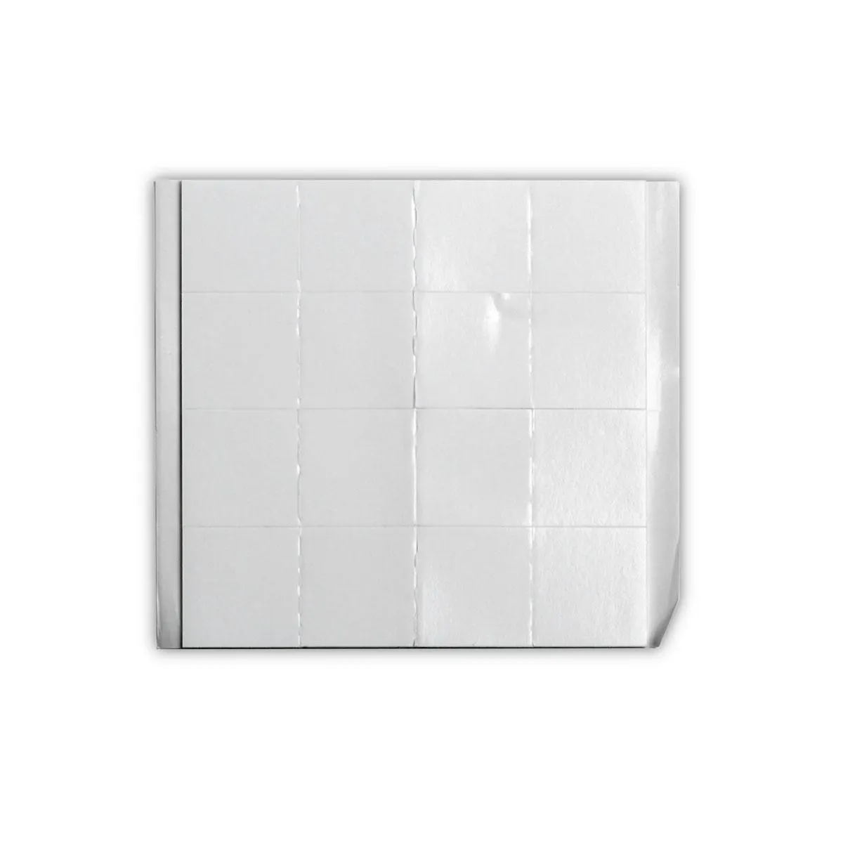 Jokey Klebepads bis 2,7 kg