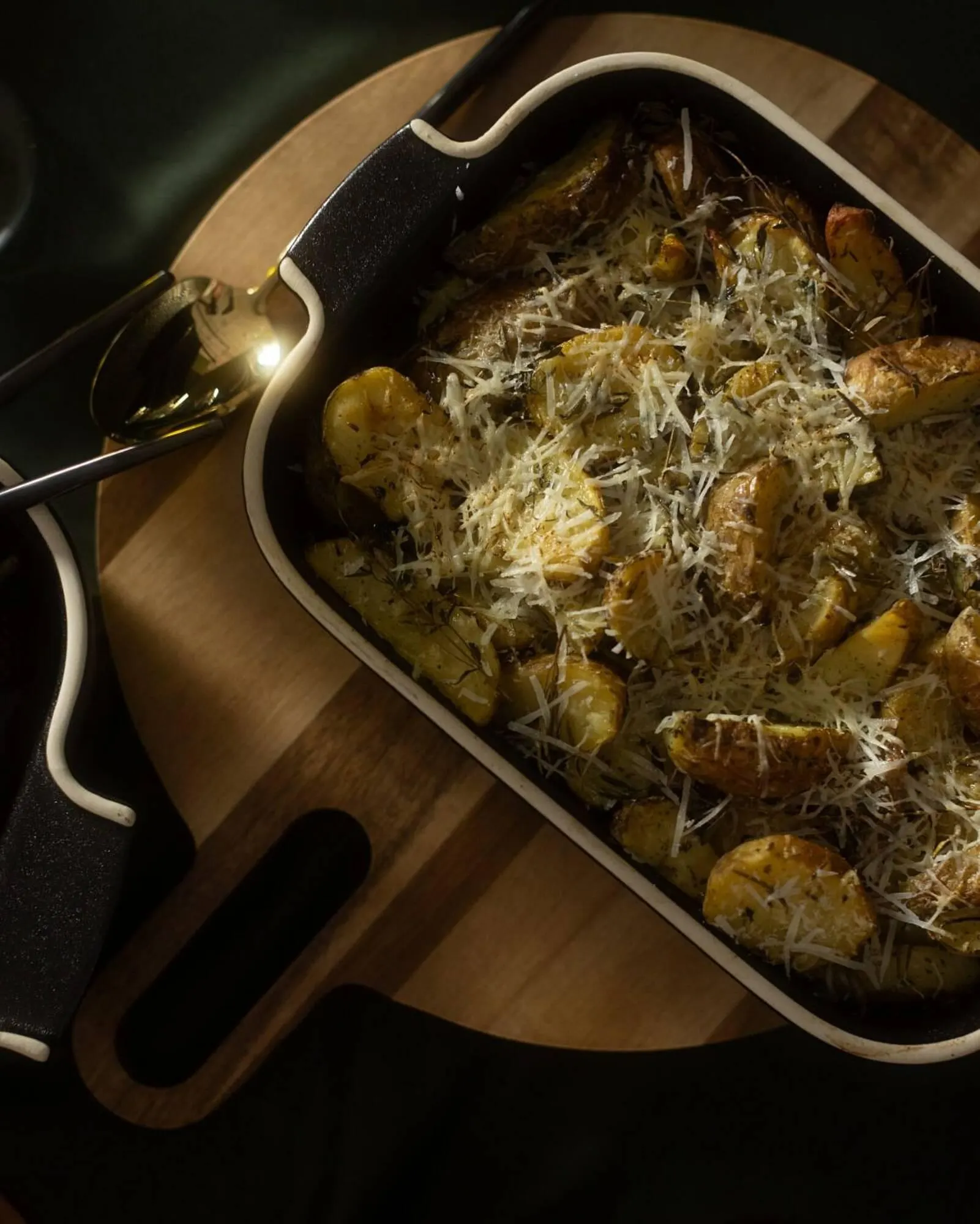 Depot Flugblatt von 9. September bis 22. September 2024 - Flugblätt seite 5