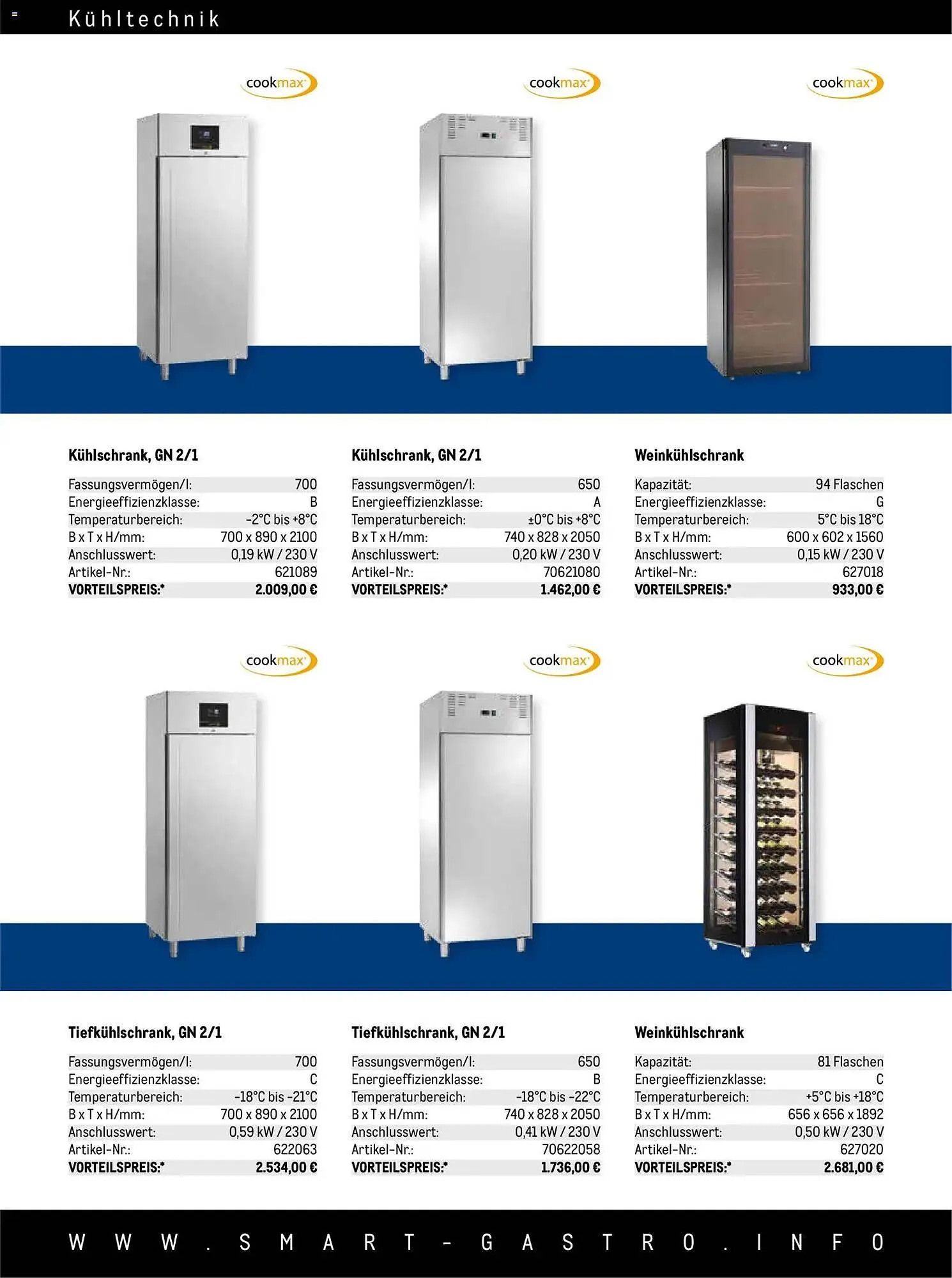 Metro Flugblatt von 27. April bis 30. September 2026 - Flugblätt seite  11
