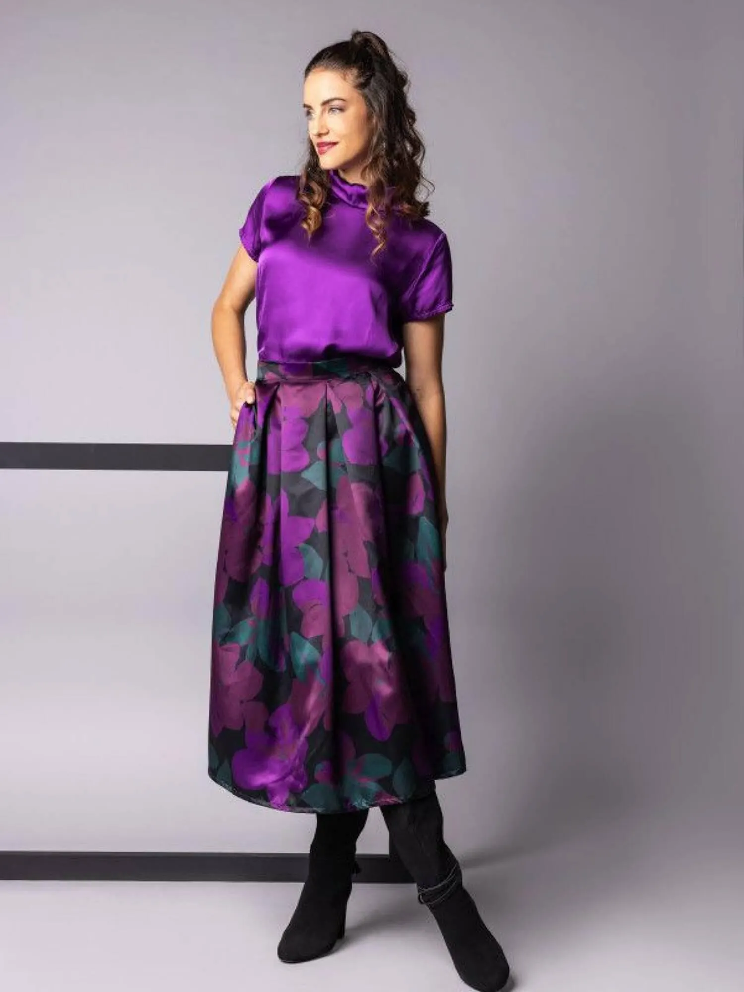 Fussl Flugblatt von 6. September bis 12. September 2023 - Flugblätt seite  11