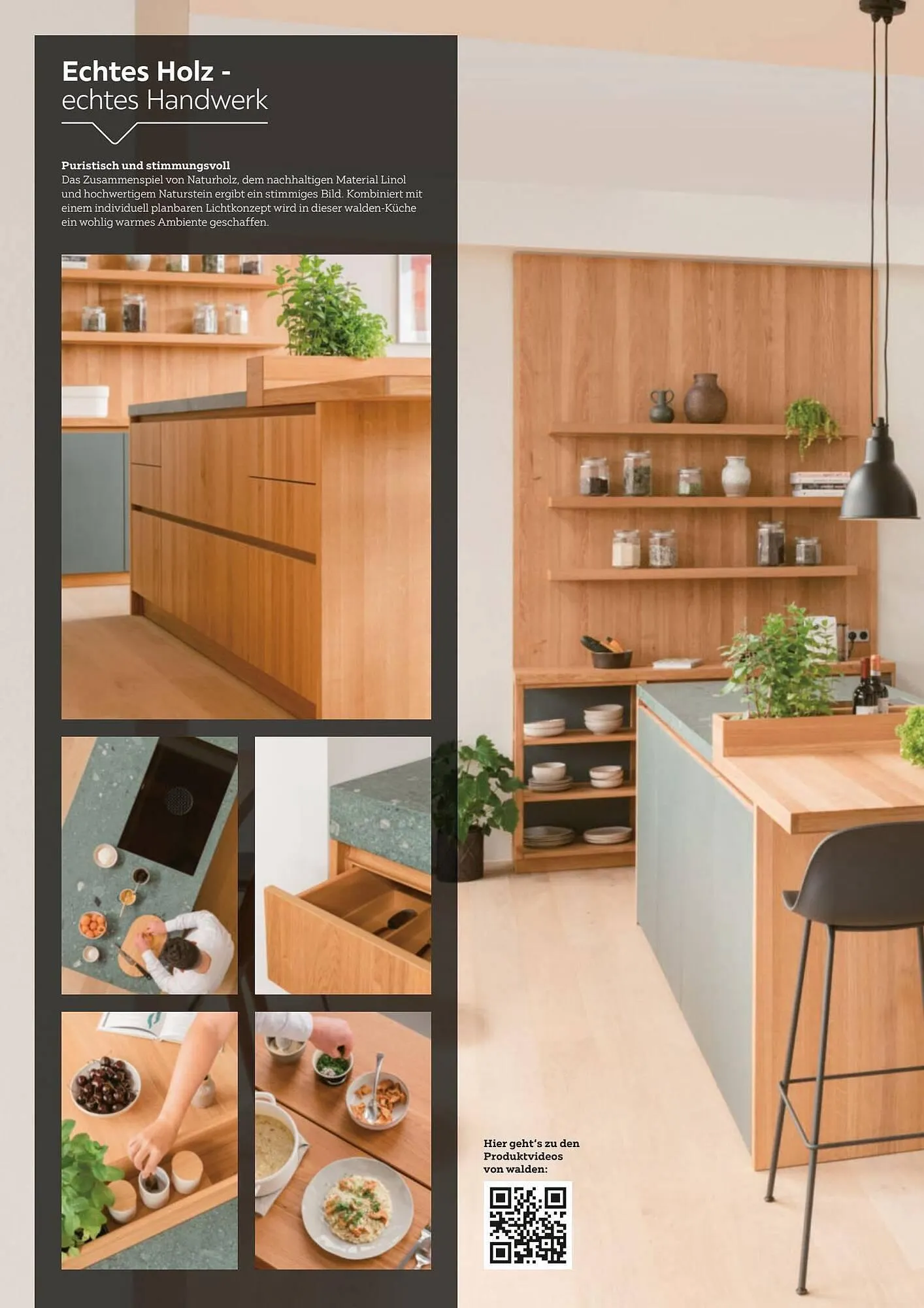 XXXLutz Flugblatt von 17. August bis 31. Dezember 2023 - Flugblätt seite  36