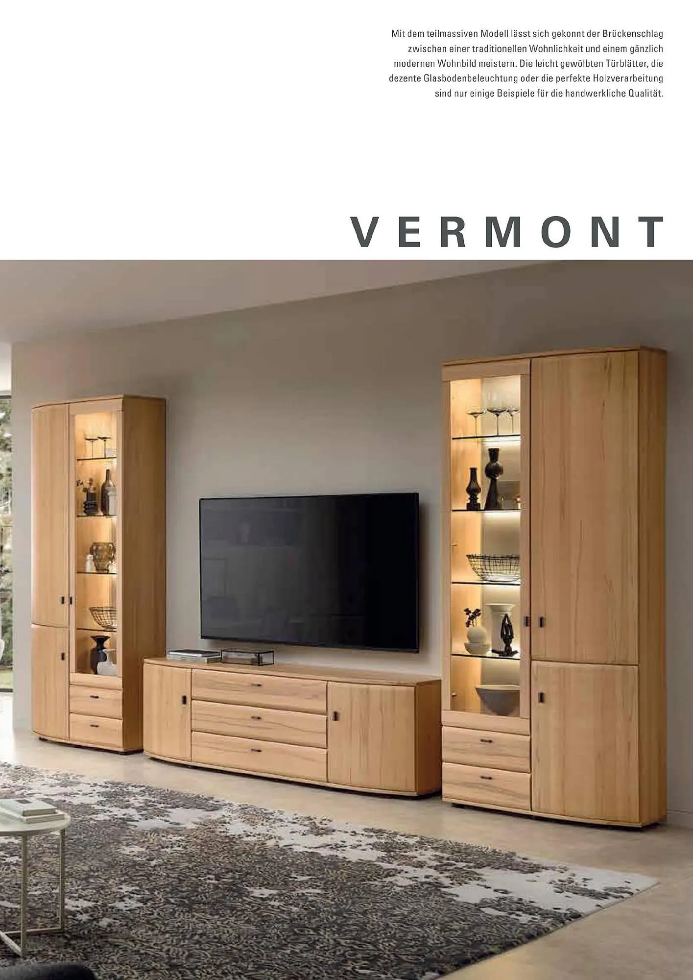 Rutar Flugblatt von 9. Jänner bis 31. Dezember 2025 - Flugblätt seite  141