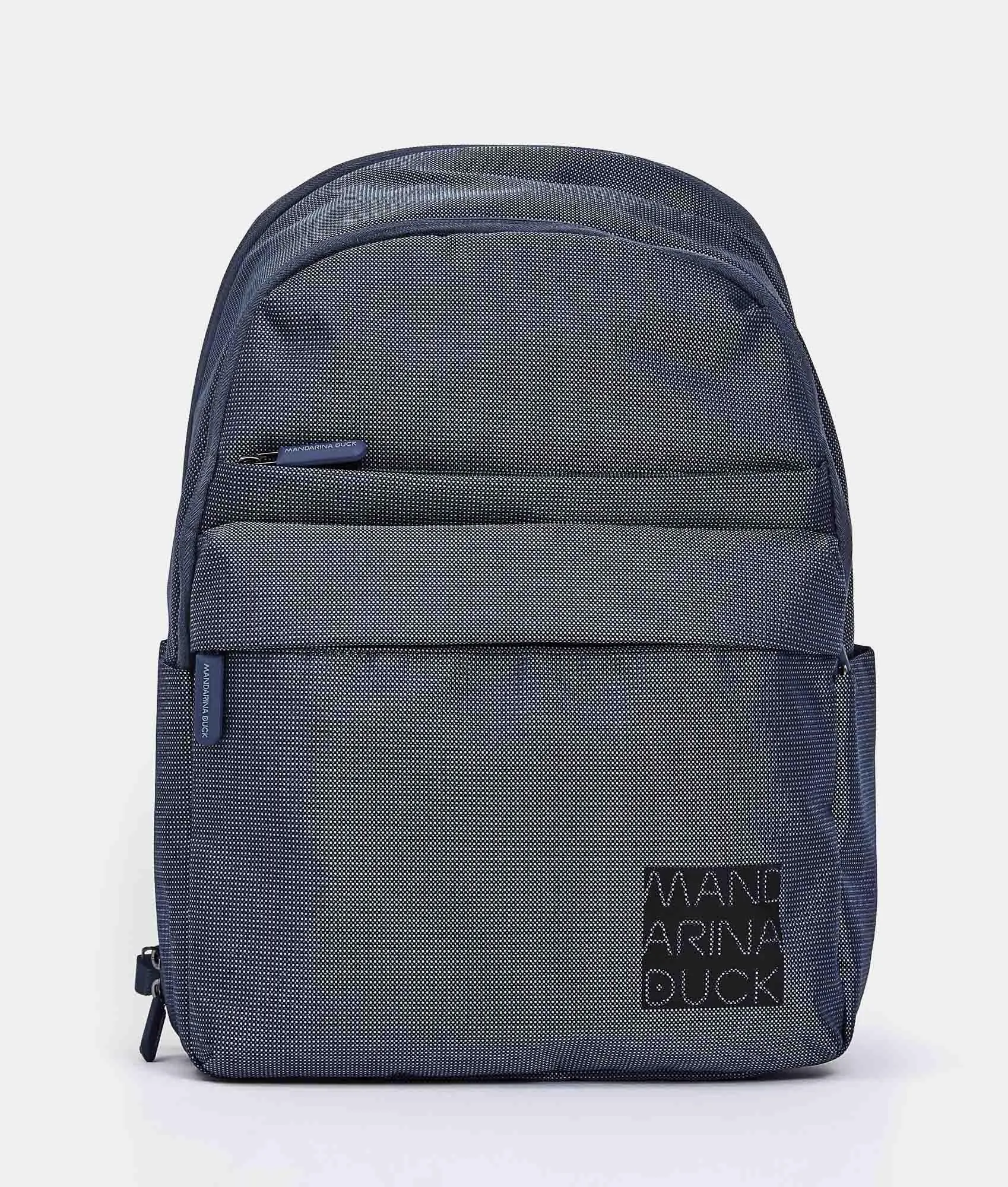 DISTRICT Backpack