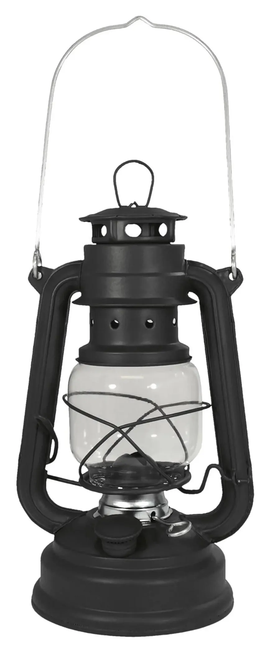 Origin Outdoors Hurricane - Sturmlaterne