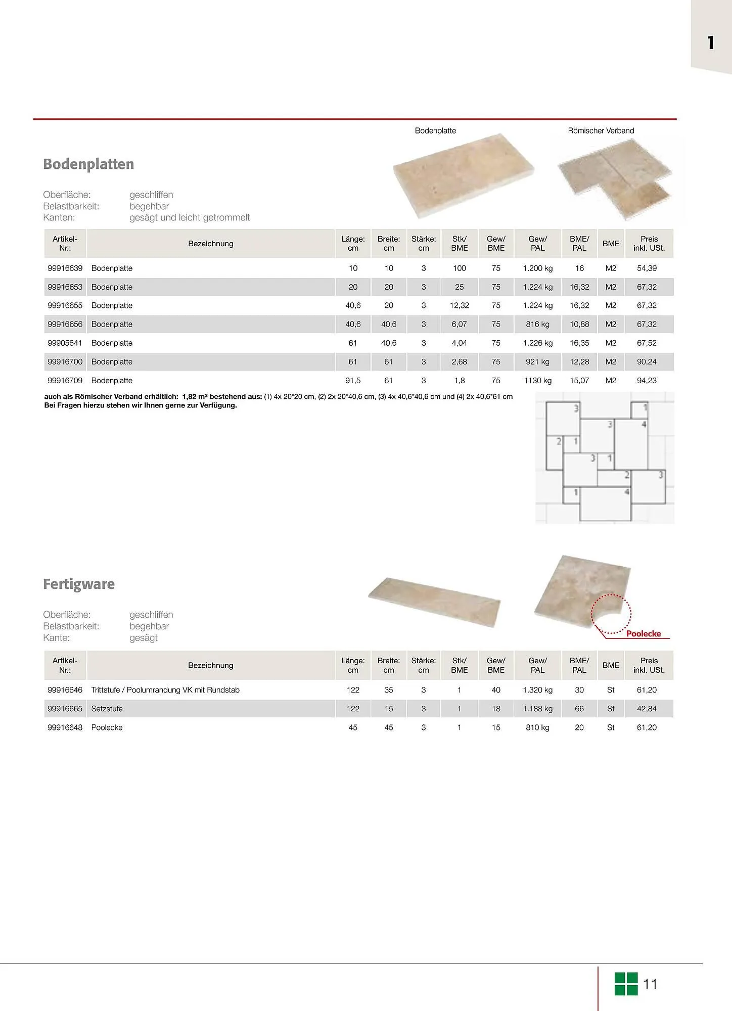 Liebmarkt Prospekt von 24. Februar bis 31. Dezember 2026 - Flugblätt seite 13