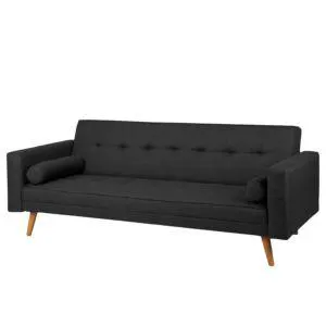 Schlafsofa Folldal
