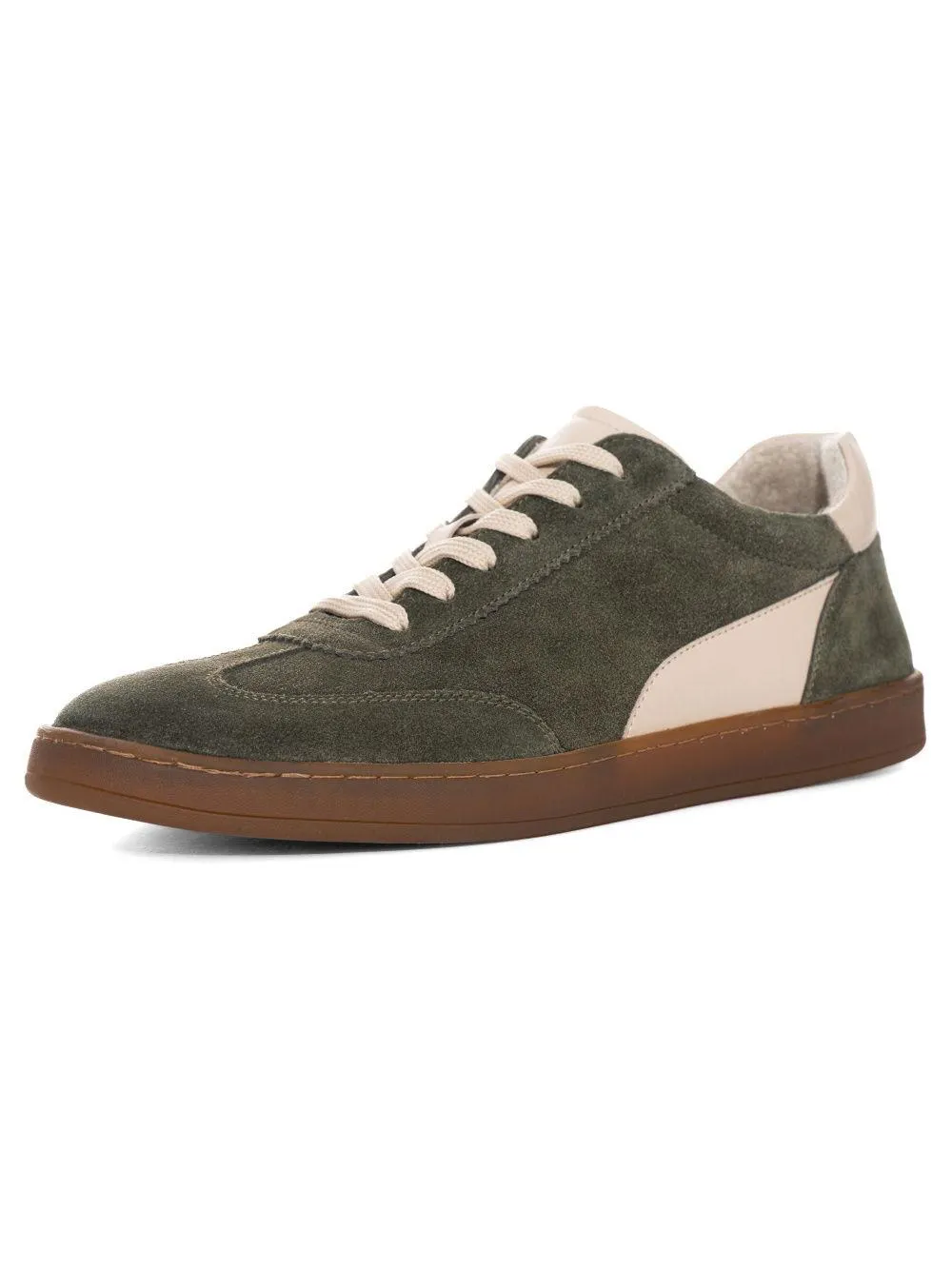 Herren Schnürer Fabiano forrest