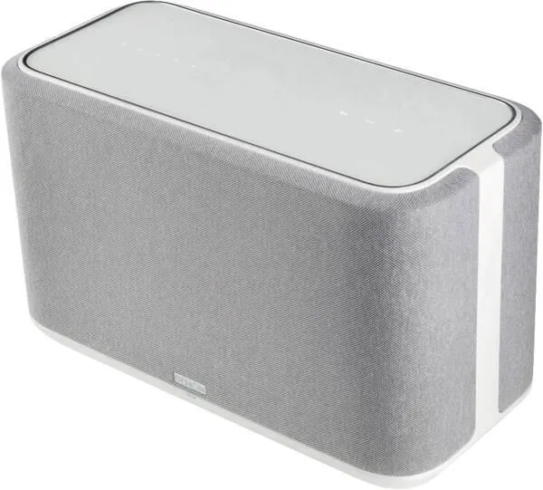 Denon Multiroom-Lautsprecher Home 350 - Weiss