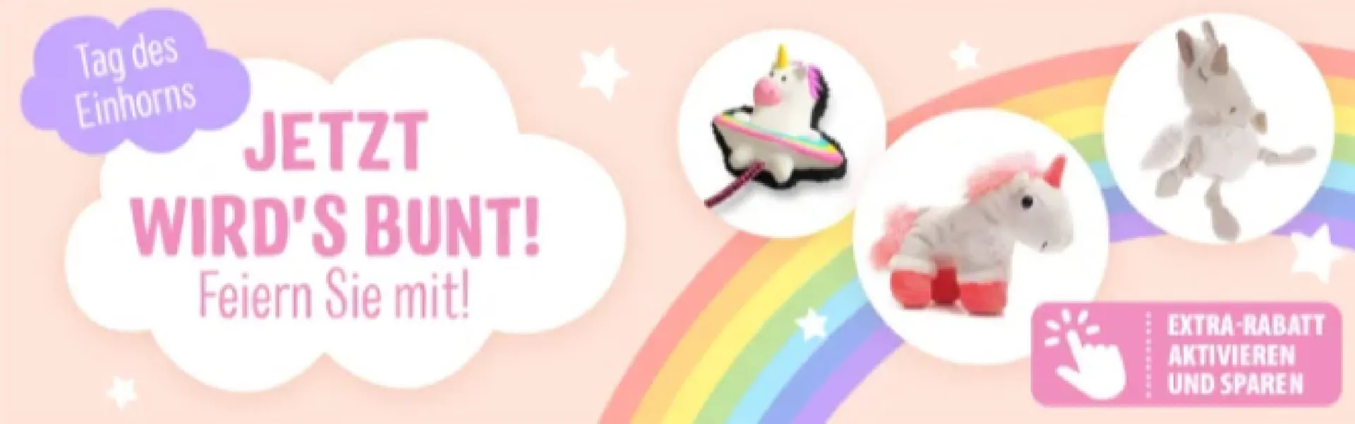 Zooplus Flugblatt von 2. April bis 8. April 2024 - Flugblätt seite  4