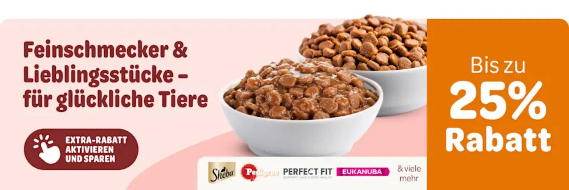 Zooplus Flugblatt von 23. Dezember bis 31. Dezember 2025 - Flugblätt seite 5