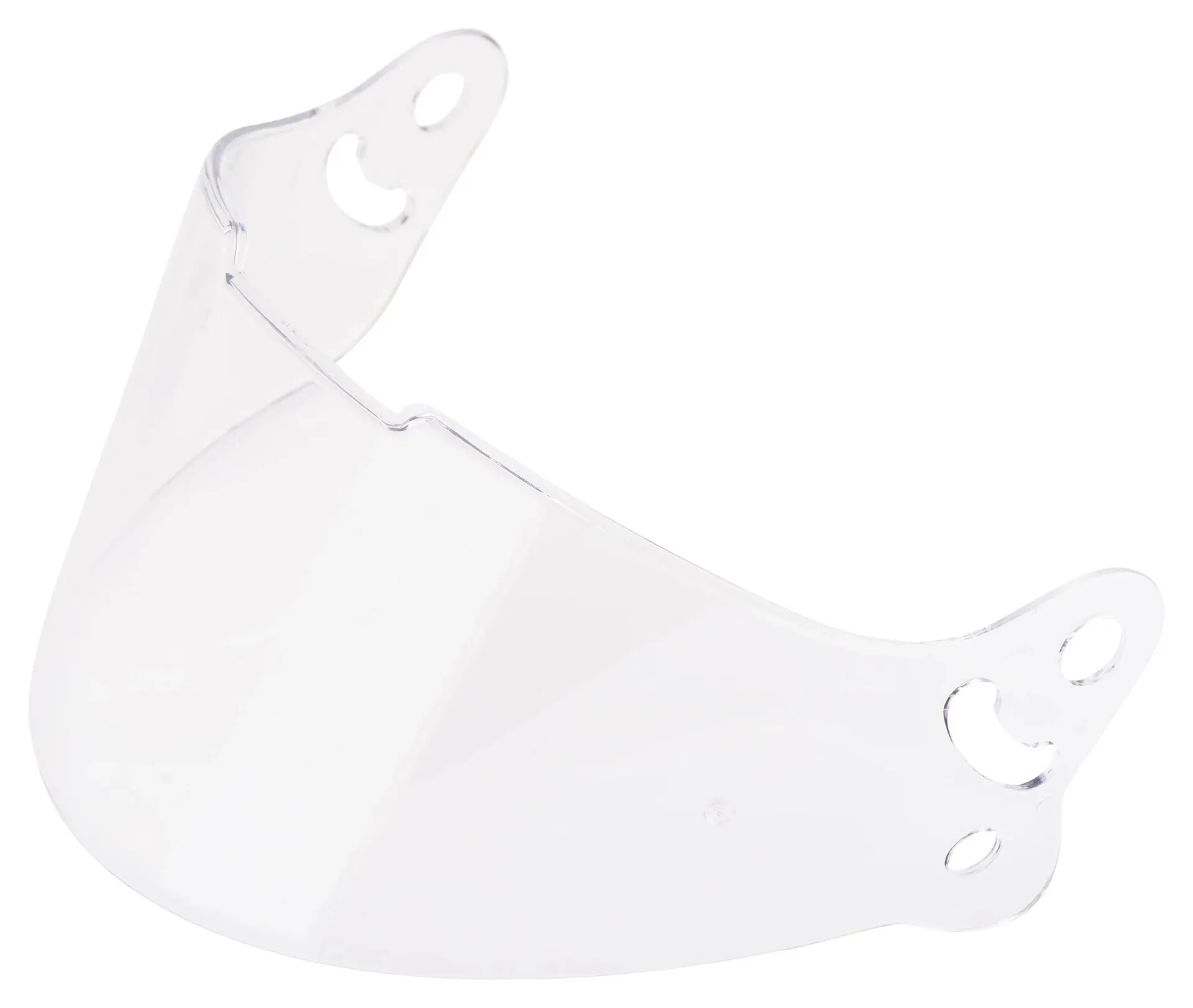 AJS Vintage / MTR Pinlock Visier