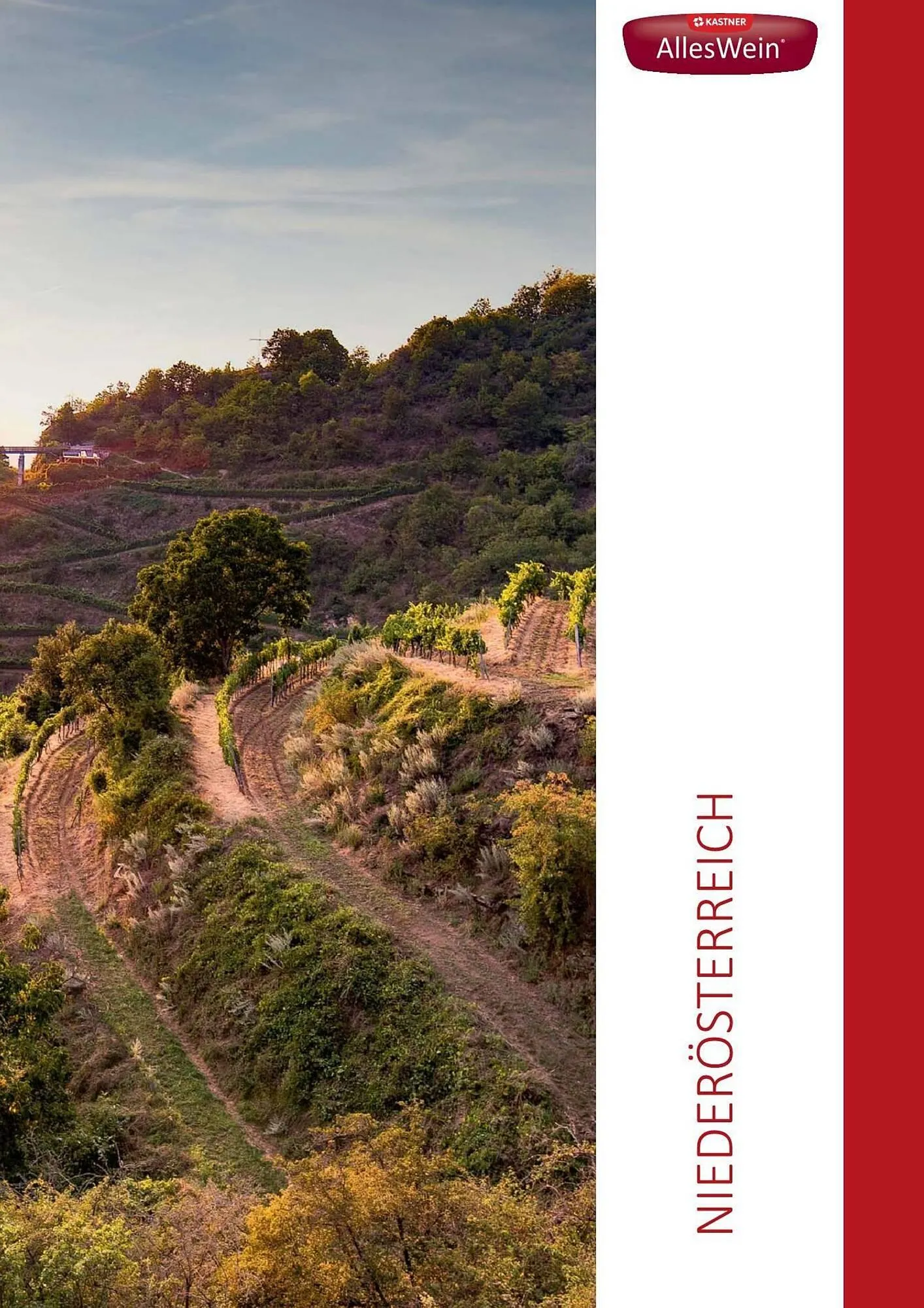 Kastner Flugblatt von 17. Juni bis 31. Dezember 2026 - Flugblätt seite  25