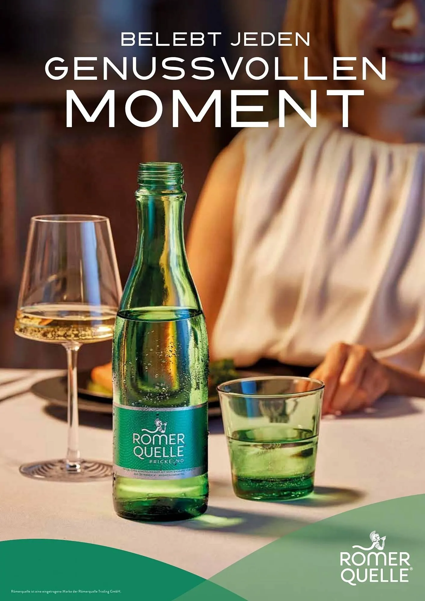 Transgourmet Flugblatt von 13. Februar bis 31. März 2026 - Flugblätt seite  29