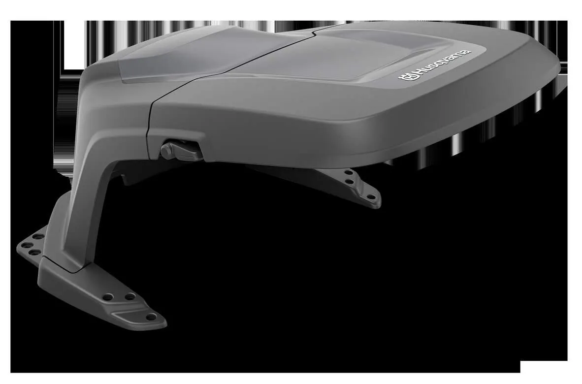 Garage f. Automower Nera 320Nera/430XNera/450XNera