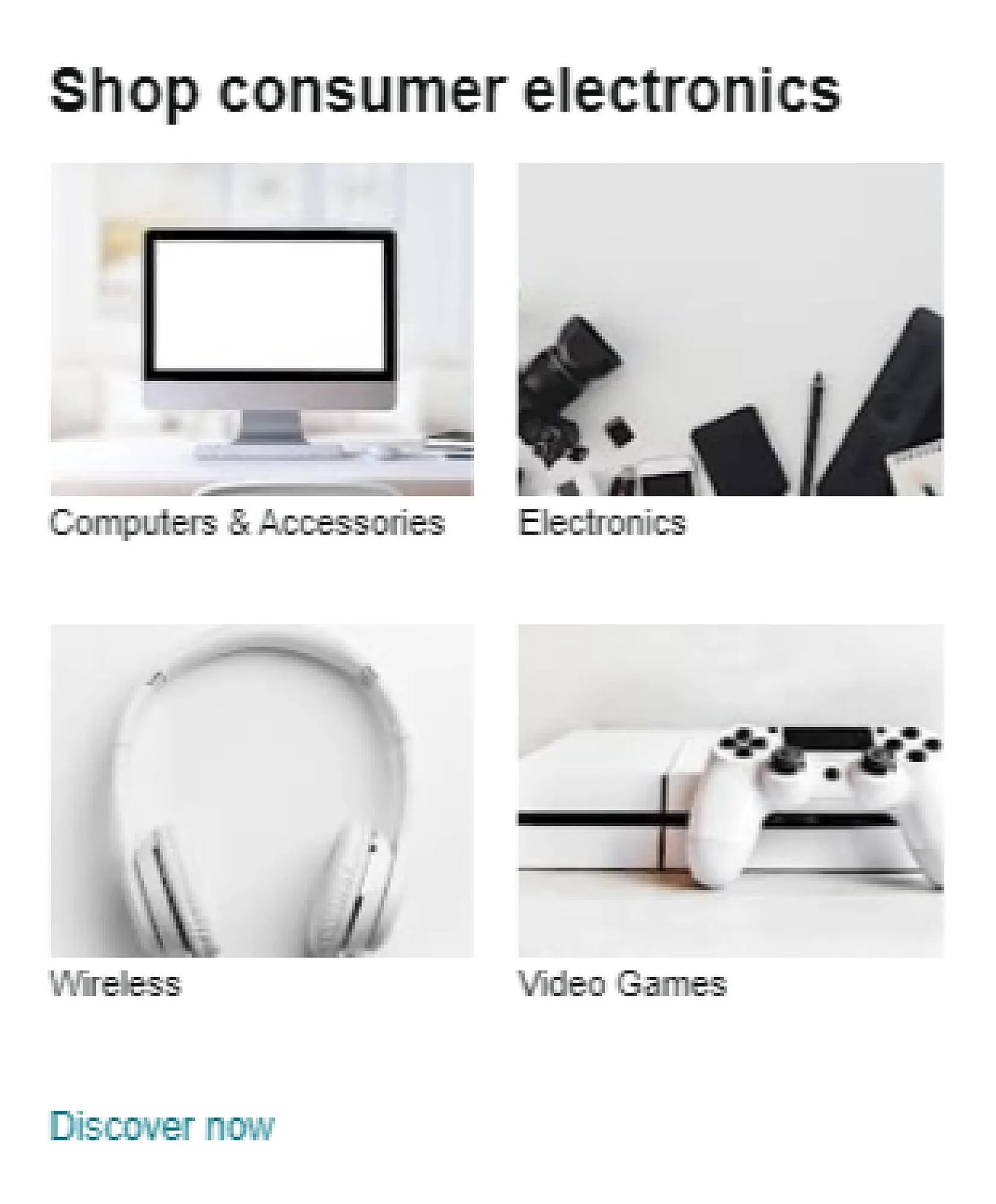 Amazon Flugblatt von 28. Mai bis 2. Juni 2024 - Flugblätt seite  4